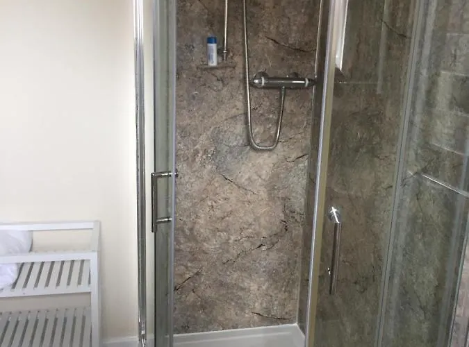 Hotel The Globe Penrith